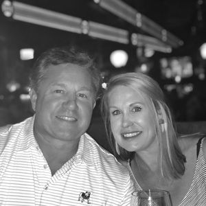 Meet your Posher, Gigi